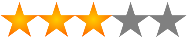 star_rating_3_of_5